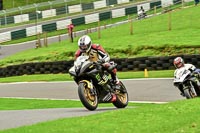 cadwell-no-limits-trackday;cadwell-park;cadwell-park-photographs;cadwell-trackday-photographs;enduro-digital-images;event-digital-images;eventdigitalimages;no-limits-trackdays;peter-wileman-photography;racing-digital-images;trackday-digital-images;trackday-photos